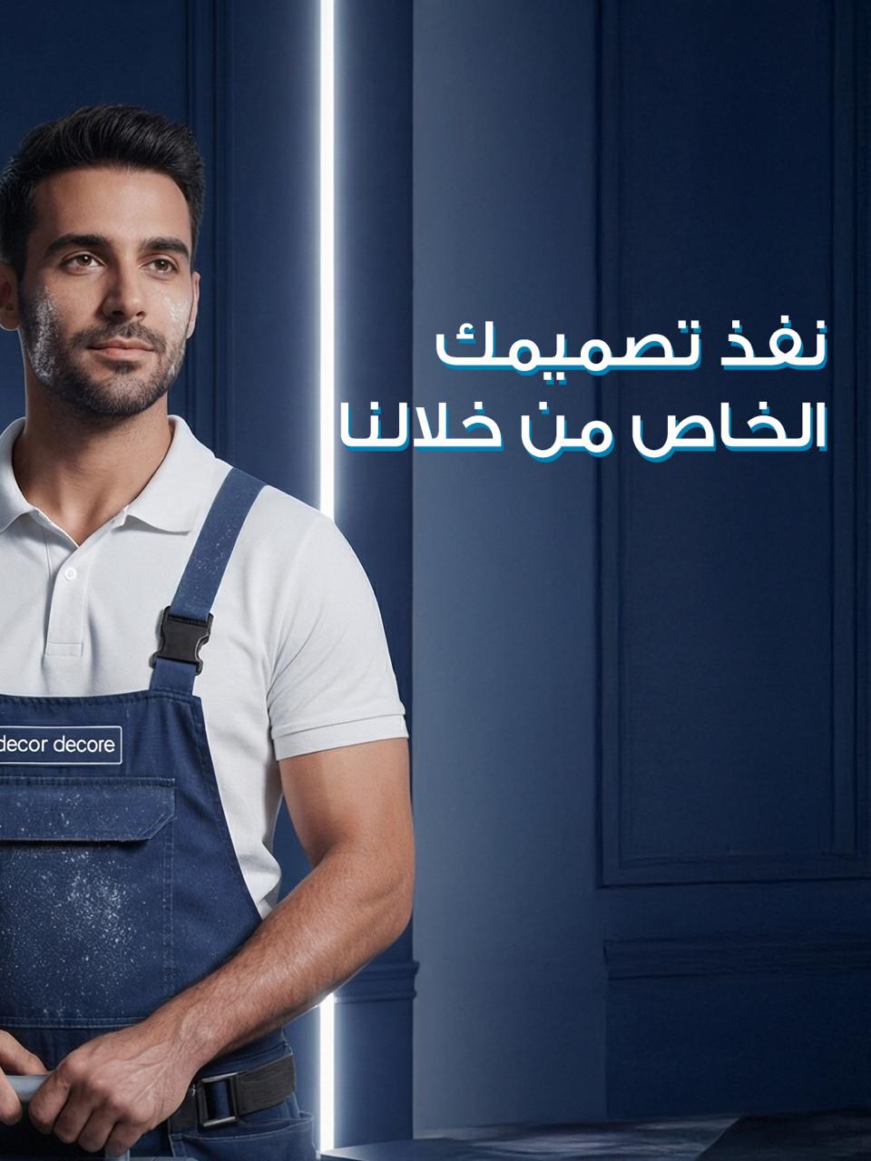 🏠 اللهم اسعد أهل هذا البيت ومن زاره