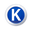 MBK2 logo